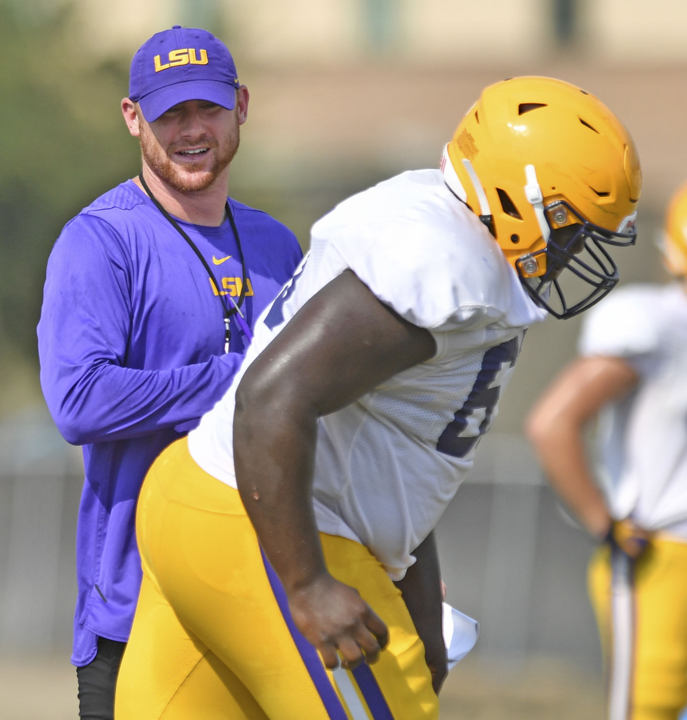 lsufootball.081419 HS 351.JPG